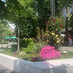 Siesta Arkadia * Odessa