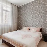 Apartment Siesta Arkadia