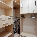 Apartament Siesta Arkadia *