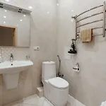 Apartament Siesta Arkadia *