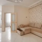 Siesta Arkadia * Odesa