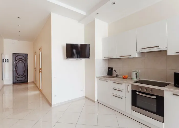 Siesta Arkadia * Odessza